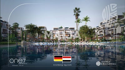 /international/eg/km17-village-road-hurghada-1-red-sea-governorate-hurghada-red-sea-governorate-310107640292/