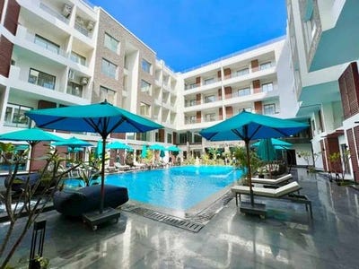 /international/eg/imperial-resort-hurghada-2-imperial-resort-hurghada-2-al-ghurdaqah-hurghada-120089932904/
