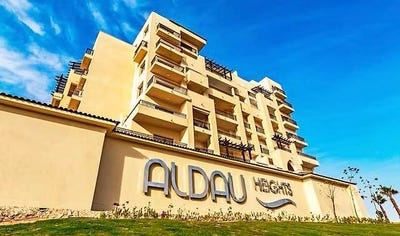 /international/eg/5rrj-rf3-touristic-villages-hurghada-1-red-sea-governorate-1963101-egypt-hurghada-red-sea-governorate-310109124218/