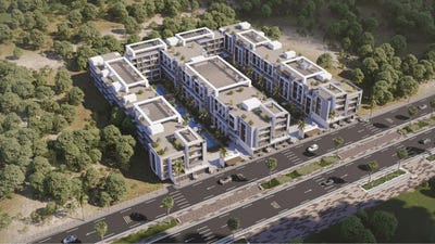 /international/eg/hurghada-hurghada-red-sea-governorate-310108950488/?lang=it
