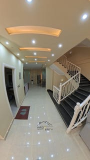 /international/eg/4rv9-33r-touristic-villages-hurghada-1-red-sea-governorate-1962122-egypt-hurghada-red-sea-governorate-310108159231/