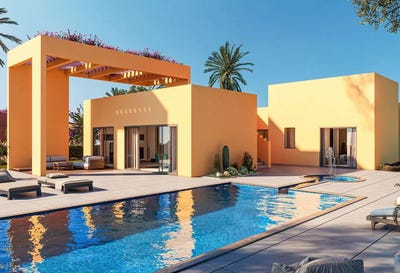 /international/eg/el-gouna-qesm-hurghada-red-sea-governorate-310100903277/