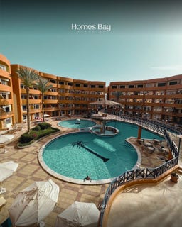 /international/eg/8p2p-5m-hurghada-red-sea-governorate-310108895530/