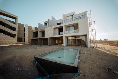 /international/eg/hurghada-hurghada-red-sea-governorate-310108939908/?lang=de