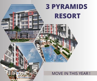 /international/eg/8p4f-37f-hurghada-2-red-sea-governorate-1982011-egypt-hurghada-red-sea-governorate-310100884496/