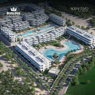 /international/eg/4rhh-rx-hurghada-red-sea-governorate-310106858038/