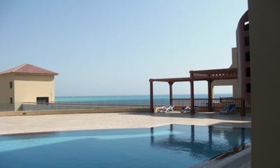 /international/eg/sheraton-road-hurghada-red-sea-governorate-310101469418/?lang=zh-cn