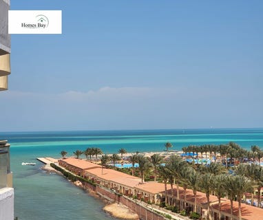 /international/eg/7r69-cgr-الدهار-الغردقة-البحر-الأحمر-1973650-egypt-hurghada-red-sea-governorate-310101441924/?lang=es