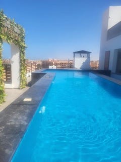 /international/eg/al-ghurdaqah-hurghada-310101710661/