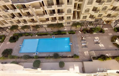 /international/eg/7r66-f2-قسم-ثان-الغردقة-البحر-الأحمر-1973723-egypt-hurghada-red-sea-governorate-310101107944/?lang=it