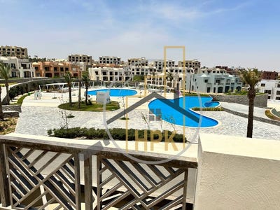 /international/eg/makadi-bay-qesm-hurghada-red-sea-governorate-310108050175/