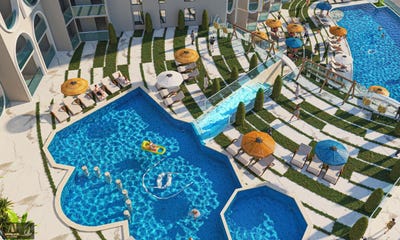 /international/eg/6r3q-rf-hurghada-1-red-sea-governorate-1964220-egypt-hurghada-red-sea-governorate-310101441131/