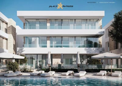 /international/eg/2vp4-vv-hurghada-red-sea-governorate-310107420786/