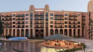 /international/eg/5rwp-5gj-hurghada-1-red-sea-governorate-1963402-egypt-hurghada-red-sea-governorate-310107423754/