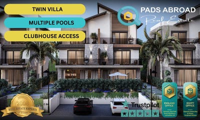 /international/eg/3rph-6x-hurghada-red-sea-governorate-310106741424/