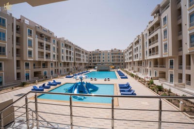 /international/eg/5r3c-x36-hurghada-1-red-sea-governorate-1962403-egypt-hurghada-red-sea-governorate-310101338040/?lang=zh-cn