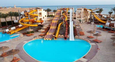 /international/eg/hurghada-hurghada-red-sea-governorate-310100957136/?lang=en