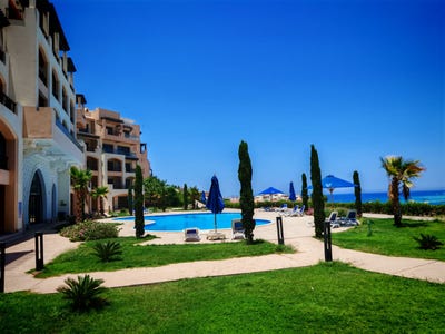/international/eg/hurghada-hurghada-red-sea-governorate-310100989215/?lang=zh-cn