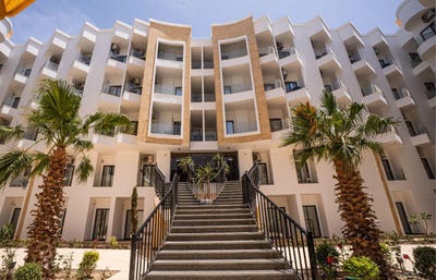 /international/eg/8pf2-968-hurghada-2-red-sea-governorate-1982302-egypt-hurghada-red-sea-governorate-310101044275/?lang=en