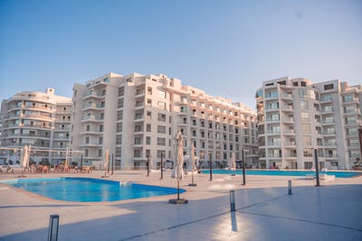 /international/eg/hurghada-1-hurghada-1-red-sea-governorate-310109123930/