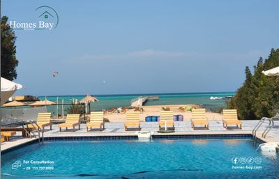 /international/eg/7r78-97h-hurghada-2-red-sea-governorate-egypt-second-hurghada-red-sea-governorate-310101104405/?lang=fr