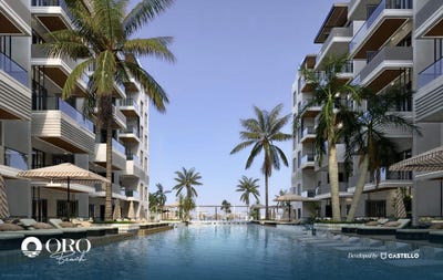 /international/eg/hurghada-hurghada-red-sea-governorate-310101018731/?lang=en