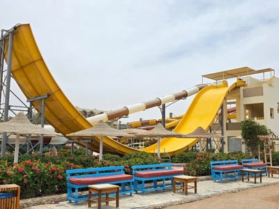 /international/eg/hurghada-hurghada-red-sea-governorate-310108618674/