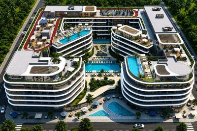 /international/eg/hurghada-hurghada-red-sea-governorate-310108559750/