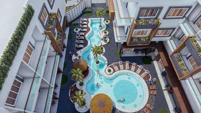 /international/eg/4rv9-w47-hurghada-1-red-sea-governorate-1962150-egypt-hurghada-red-sea-governorate-310101355727/?lang=en