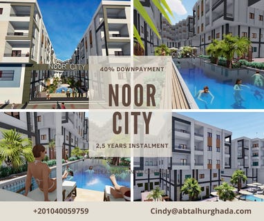 /international/eg/7pxq-6qq-hurghada-2-red-sea-governorate-1981441-egypt-hurghada-red-sea-governorate-310100988506/