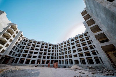 /international/eg/el-nasr-qesm-hurghada-red-sea-governorate-310108591658/