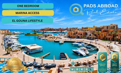 /international/eg/9jvv-rv-second-hurghada-red-sea-governorate-310109016463/
