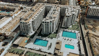 /international/eg/hurghada-hurghada-red-sea-governorate-310108950076/