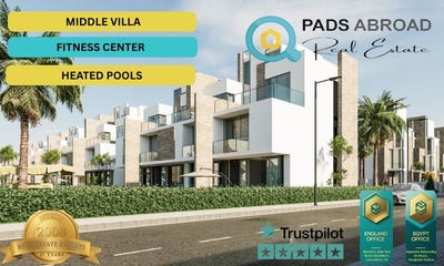 /international/eg/3vg4-xh-hurghada-red-sea-governorate-310108111040/