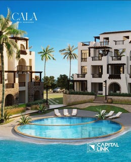 /international/eg/xvxx-m4-hurghada-red-sea-governorate-310108938390/