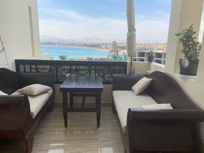 /international/eg/sahl-hasheesh-qesm-hurghada-red-sea-governorate-310101356471/?lang=en