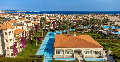 /international/eg/2vqg-48v-hurghada-1-red-sea-governorate-1960713-egypt-hurghada-red-sea-governorate-310101132270/?lang=en