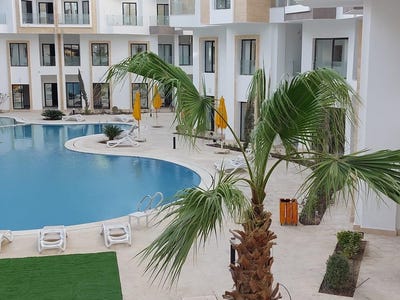 /international/eg/hurghada-hurghada-red-sea-governorate-310101034165/?lang=en