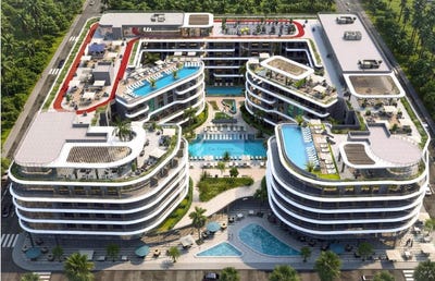 /international/eg/hurghada-hurghada-red-sea-governorate-310108592692/