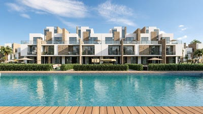/international/eg/hurghada-hurghada-red-sea-governorate-310108950477/?lang=it