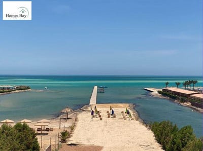 /international/eg/hurghada-hurghada-red-sea-governorate-310101108167/?lang=it