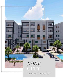 /international/eg/hurgada-al-ismaileya-hurghada-red-sea-governorate-310101443528/?lang=es