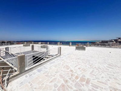 /international/eg/hurghada-hurghada-red-sea-governorate-310109123333/