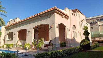 /international/eg/xmpq-qw6-bahig-borg-el-arab-alexandria-governorate-5244813-egypt-bahig-alexandria-governorate-310107704805/