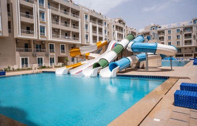 /international/eg/5r3c-x36-hurghada-1-red-sea-governorate-1962403-egypt-hurghada-red-sea-governorate-310101512195/?lang=zh-cn