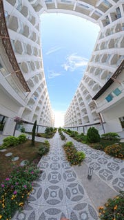 /international/eg/hurghada-hurghada-red-sea-governorate-310108939861/?lang=de
