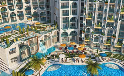 /international/eg/6r5r-xjg-hurghada-1-red-sea-governorate-1964307-egypt-hurghada-red-sea-governorate-310101043231/?lang=en