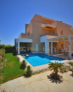 /international/eg/sahl-hasheesh-qesm-hurghada-red-sea-governorate-310108619388/