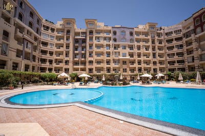 /international/eg/hurghada-hurghada-red-sea-governorate-310108924970/