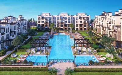 /international/eg/sahl-hasheesh-qesm-hurghada-red-sea-governorate-310100933801/?lang=zh-cn